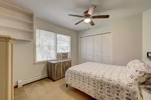 64 Shepard Rd, West Hartford, CT 06110 - Photo 24