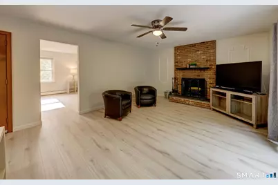 64 Shepard Road, West Hartford, CT 06110 - Photo 18