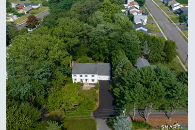 64 Shepard Road, West Hartford, CT 06110 - Photo 38