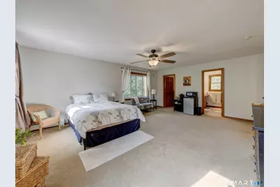 64 Shepard Road, West Hartford, CT 06110 - Photo 20
