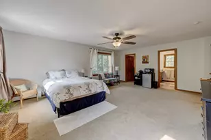 64 Shepard Rd, West Hartford, CT 06110 - Photo 20
