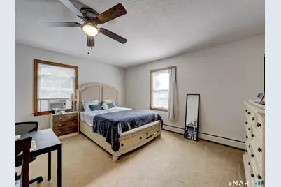 64 Shepard Road, West Hartford, CT 06110 - Photo 22