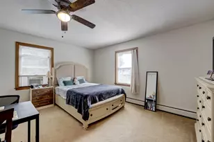64 Shepard Rd, West Hartford, CT 06110 - Photo 22