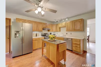 64 Shepard Road, West Hartford, CT 06110 - Photo 4