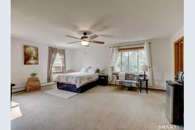 64 Shepard Road, West Hartford, CT 06110 - Photo 22