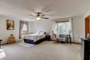 64 Shepard Rd, West Hartford, CT 06110 - Photo 22