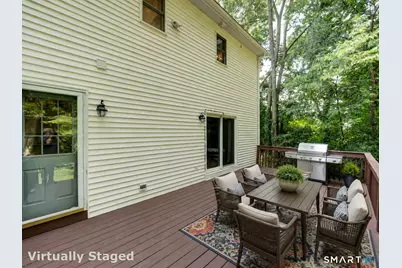64 Shepard Road, West Hartford, CT 06110 - Photo 32