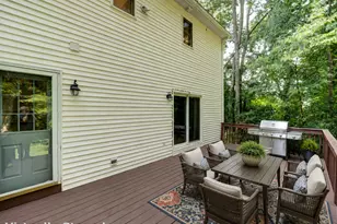 64 Shepard Rd, West Hartford, CT 06110 - Photo 32