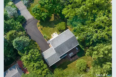 64 Shepard Road, West Hartford, CT 06110 - Photo 36