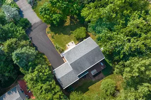 64 Shepard Rd, West Hartford, CT 06110 - Photo 36