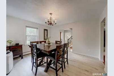 64 Shepard Road, West Hartford, CT 06110 - Photo 12