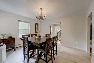 64 Shepard Rd, West Hartford, CT 06110 - Photo 12
