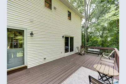 64 Shepard Road, West Hartford, CT 06110 - Photo 34