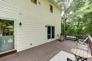 64 Shepard Rd, West Hartford, CT 06110 - Photo 34