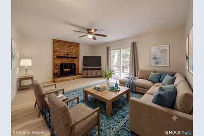 64 Shepard Road, West Hartford, CT 06110 - Photo 16