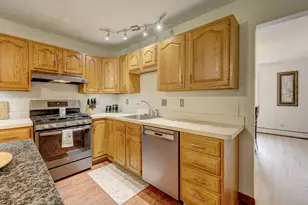 64 Shepard Rd, West Hartford, CT 06110 - Photo 8