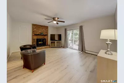 64 Shepard Road, West Hartford, CT 06110 - Photo 14