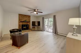 64 Shepard Rd, West Hartford, CT 06110 - Photo 14