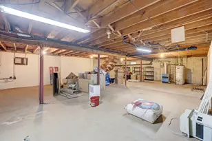 64 Shepard Rd, West Hartford, CT 06110 - Photo 34