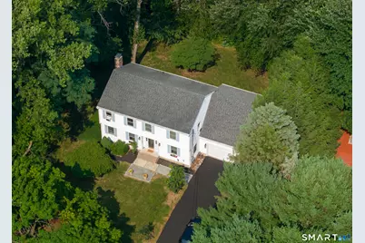 64 Shepard Road, West Hartford, CT 06110 - Photo 38