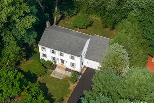 64 Shepard Rd, West Hartford, CT 06110 - Photo 38