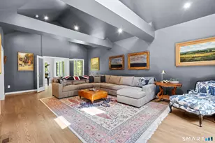 3080 Sturges Hwy, Fairfield, CT 06880 - Photo 12