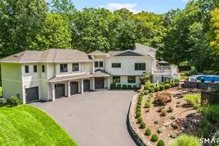 3080 Sturges Hwy, Fairfield, CT 06880 - Photo 1