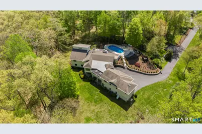 3080 Sturges Highway, Fairfield, CT 06880 - Photo 36