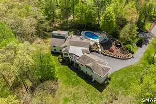 3080 Sturges Hwy, Fairfield, CT 06880 - Photo 36