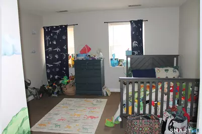 209 Judd Square #209, Wallingford, CT 06492 - Photo 12