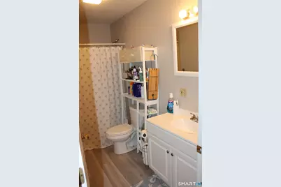 209 Judd Square #209, Wallingford, CT 06492 - Photo 8