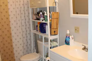 209 Judd Square, Wallingford, CT 06492 - Photo 8