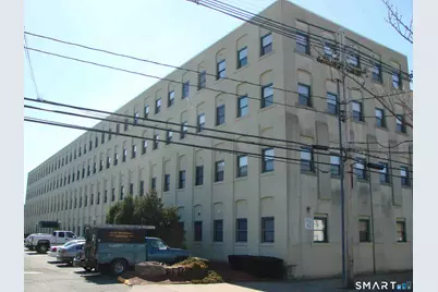 209 Judd Square #209, Wallingford, CT 06492 - Photo 1