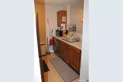 209 Judd Square #209, Wallingford, CT 06492 - Photo 4