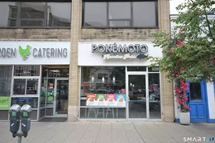229 Main St, Stamford, CT 06901 - Photo 1
