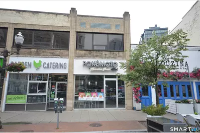 229 Main Street, Stamford, CT 06901 - Photo 2