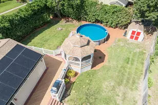 541 George Washington Rd, Enfield, CT 06082 - Photo 26