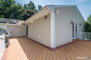 541 George Washington Rd, Enfield, CT 06082 - Photo 28