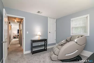 541 George Washington Road, Enfield, CT 06082 - Photo 18