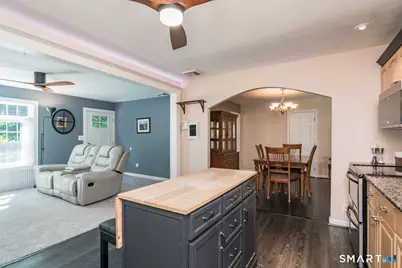 541 George Washington Road, Enfield, CT 06082 - Photo 6