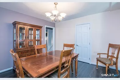 541 George Washington Road, Enfield, CT 06082 - Photo 10