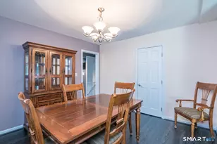 541 George Washington Rd, Enfield, CT 06082 - Photo 10