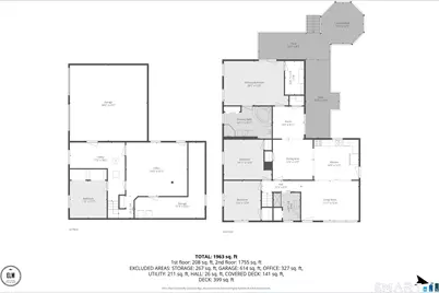 541 George Washington Road, Enfield, CT 06082 - Photo 38