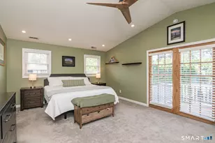 541 George Washington Rd, Enfield, CT 06082 - Photo 20
