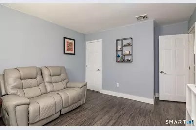 541 George Washington Road, Enfield, CT 06082 - Photo 16