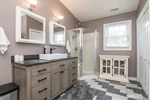 541 George Washington Rd, Enfield, CT 06082 - Photo 12