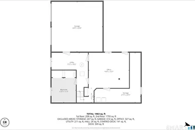 541 George Washington Road, Enfield, CT 06082 - Photo 36