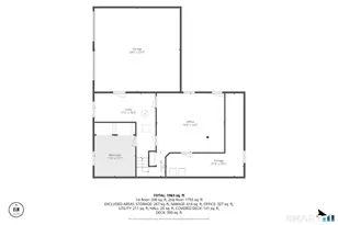541 George Washington Rd, Enfield, CT 06082 - Photo 36