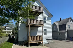 561 Black Rock Tpke, Fairfield, CT 06825 - Photo 22