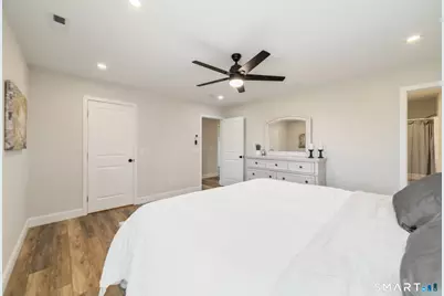 85 Vanderbilt Road, Bristol, CT 06010 - Photo 20
